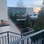 Liviu Apartament