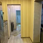 Liviu Apartament Constanţa