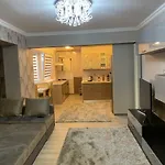 Liviu Apartament Constanţa