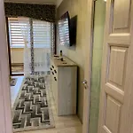 Apartament Liviu Constanţa