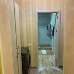 Apartament Liviu