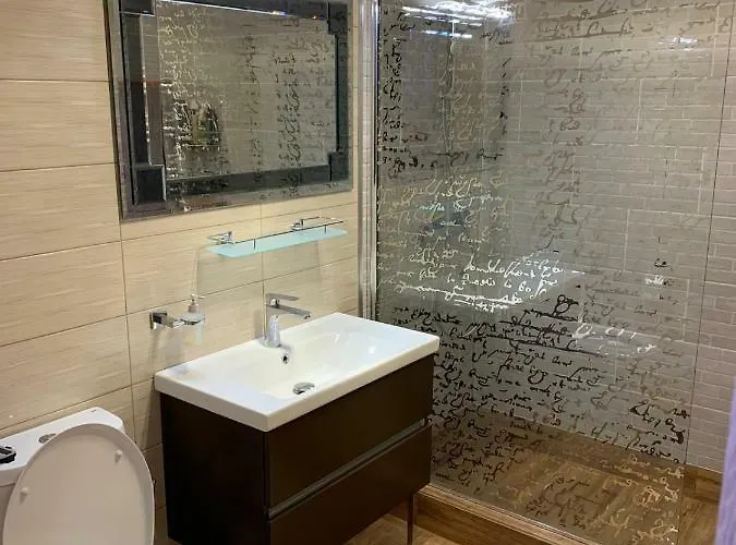 Liviu * Констанца