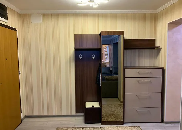 Liviu * Констанца